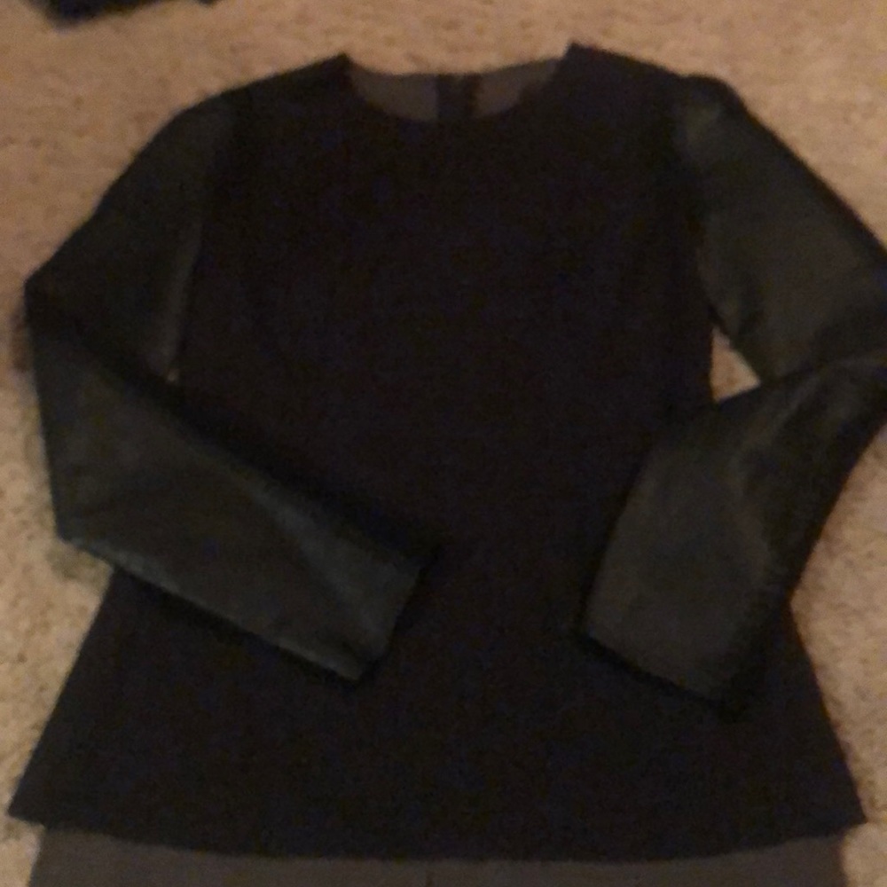Top